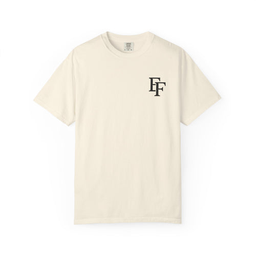 Due at 11:59, Started at 11:42 T-shirts