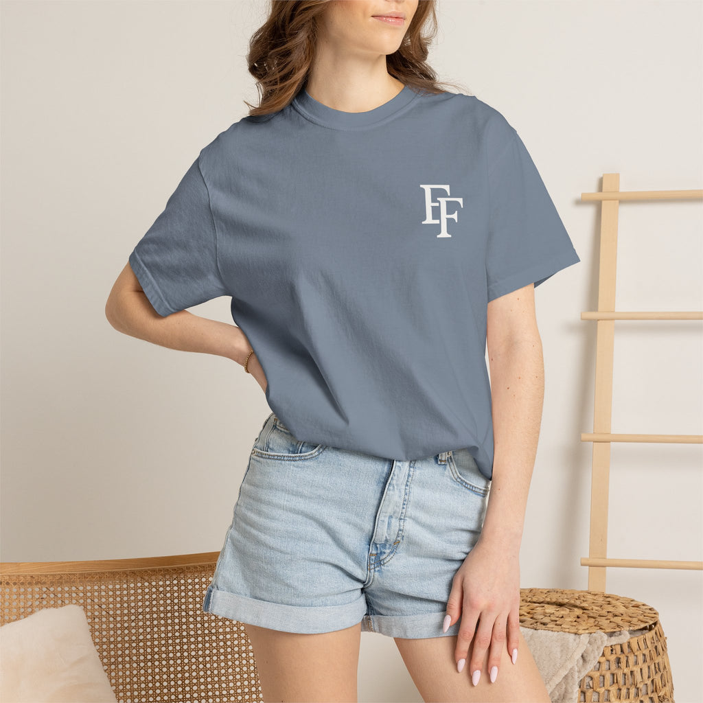 Good Things Take Time T-Shirt