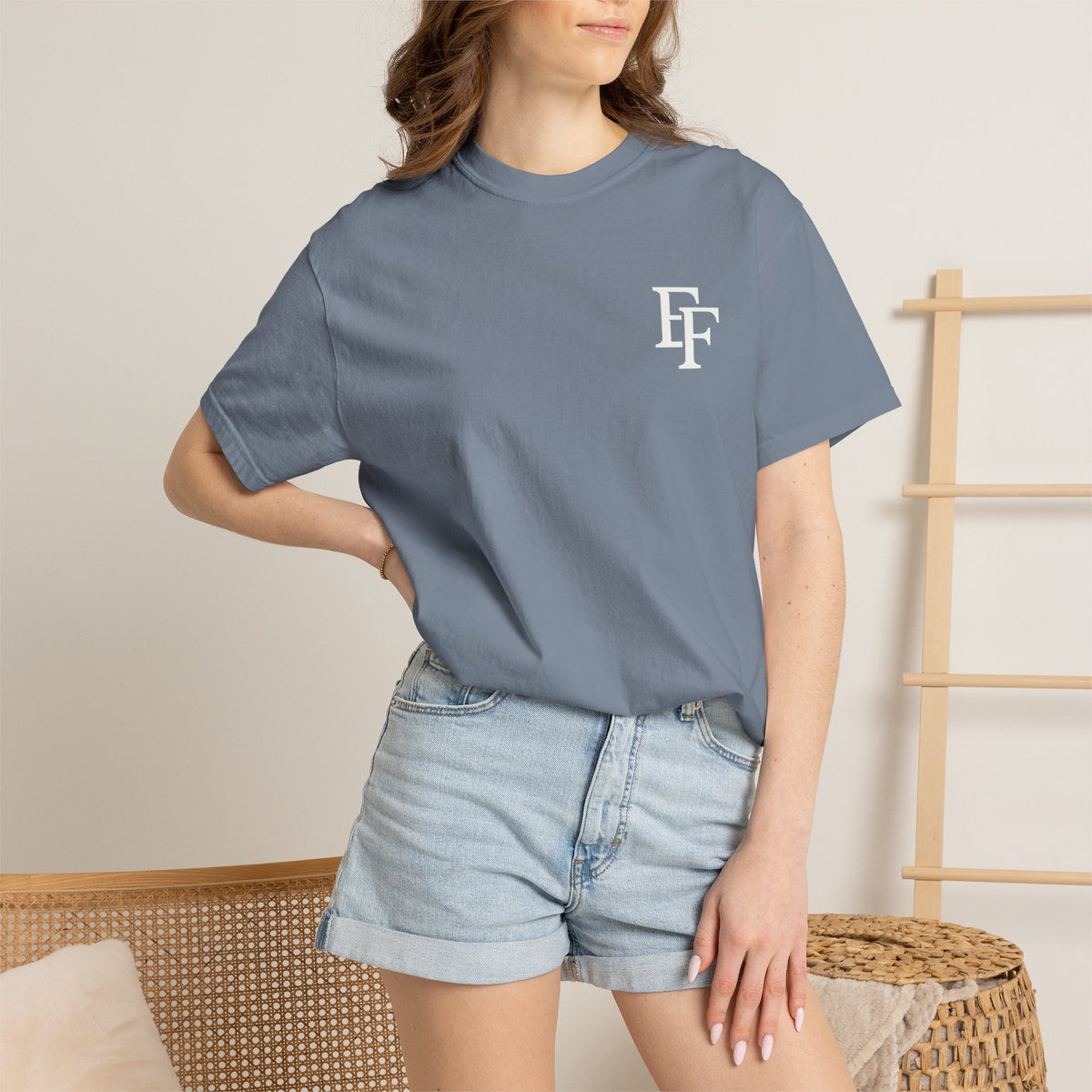 Good Things Take Time T-Shirt