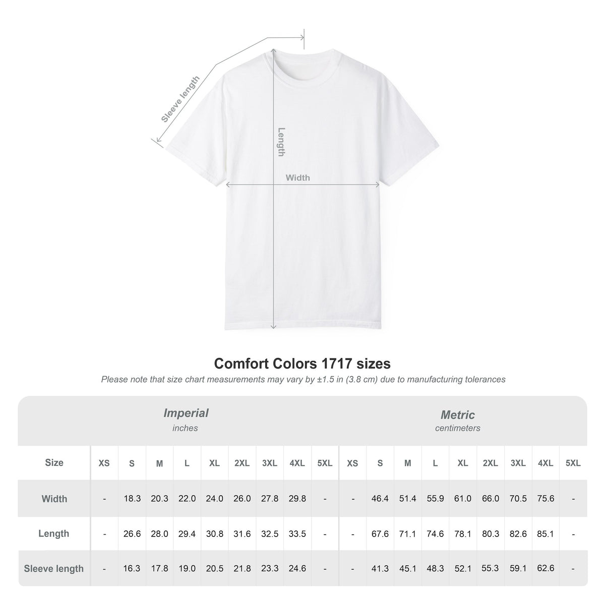 Due at 11:59, Started at 11:42 T-shirts