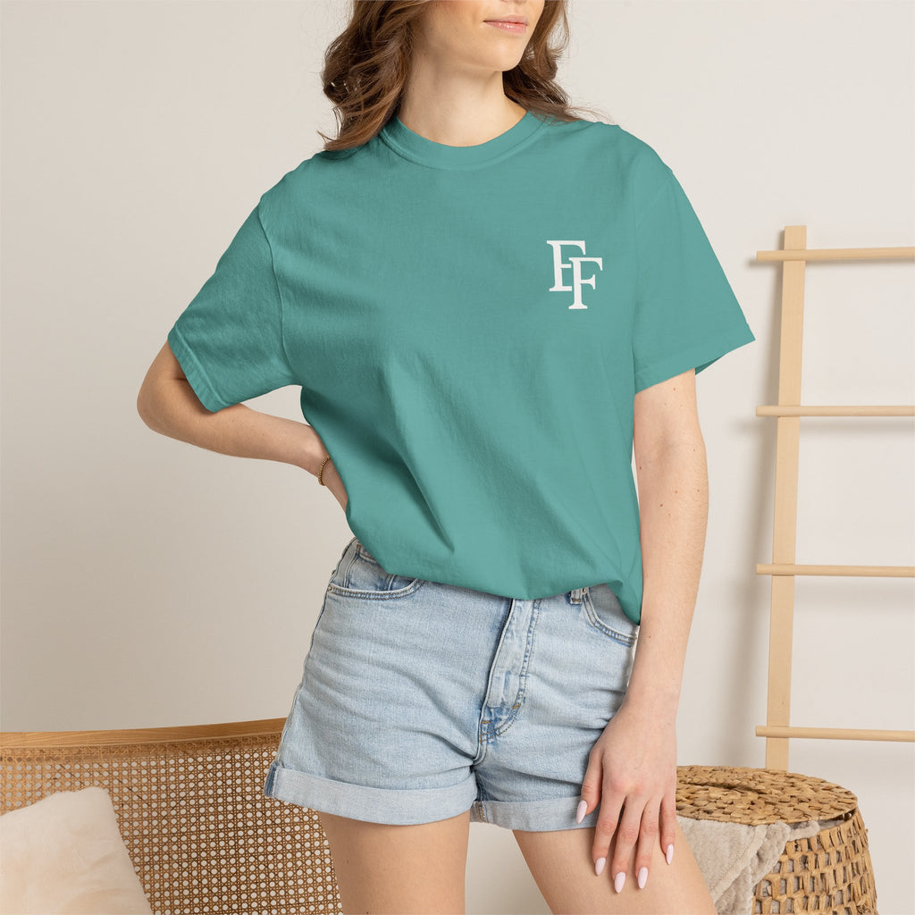 Good Things Take Time T-Shirt