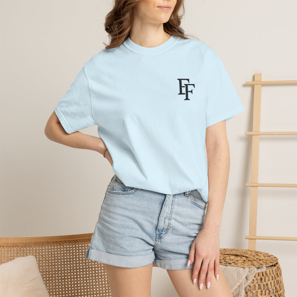 Good Things Take Time T-Shirt