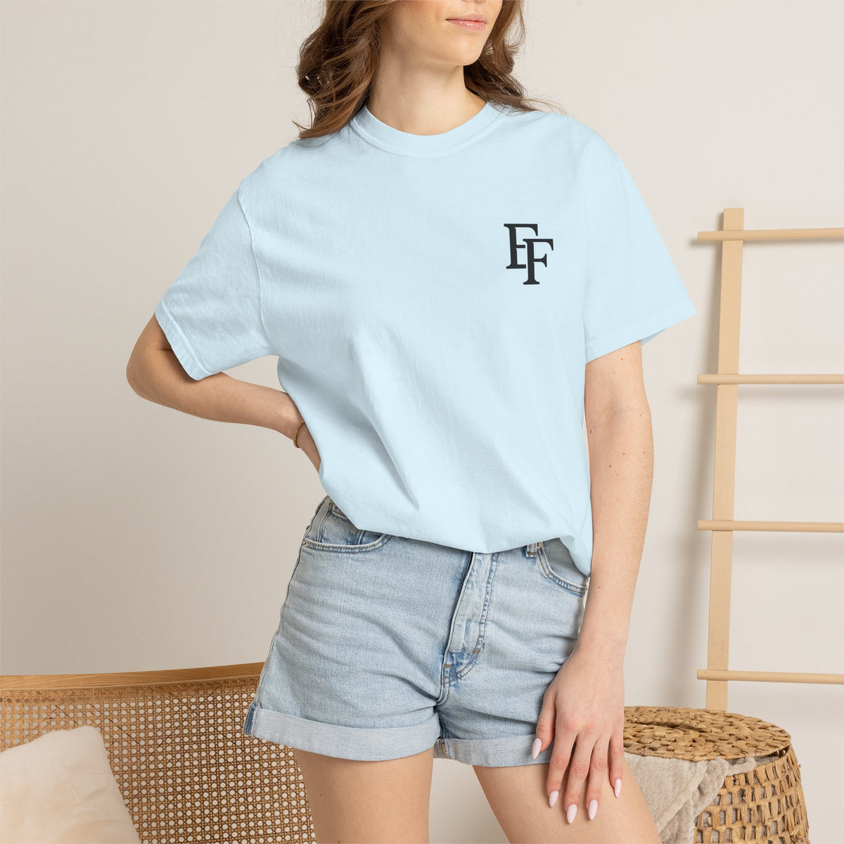 Good Things Take Time T-Shirt