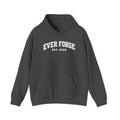 Ever Forge “Good Things Take Time” Hoodie