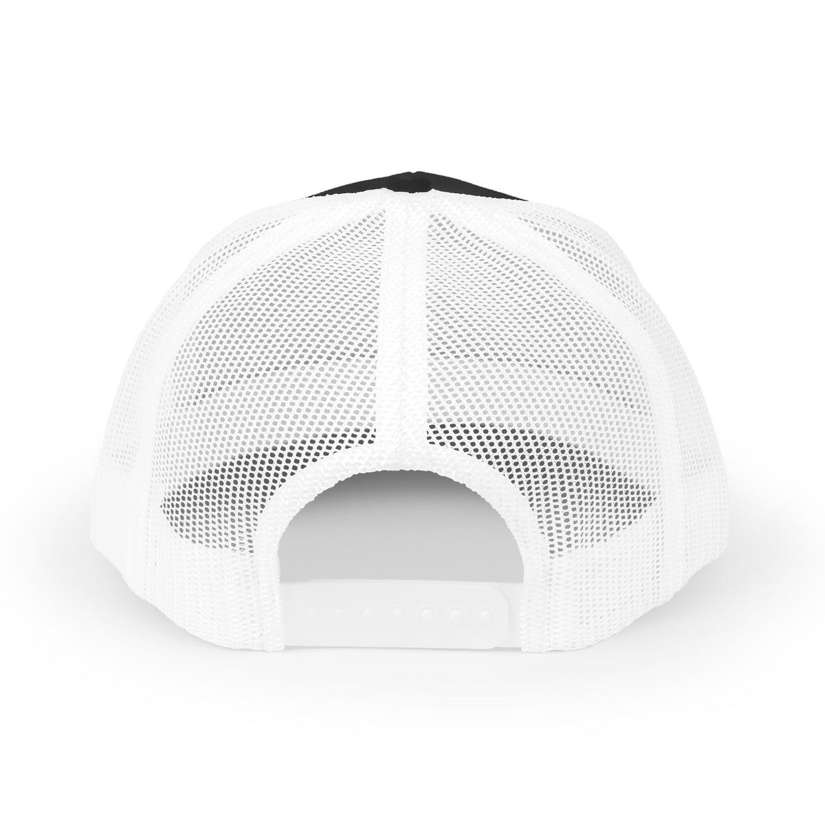 Ever Forge Mesh Cap