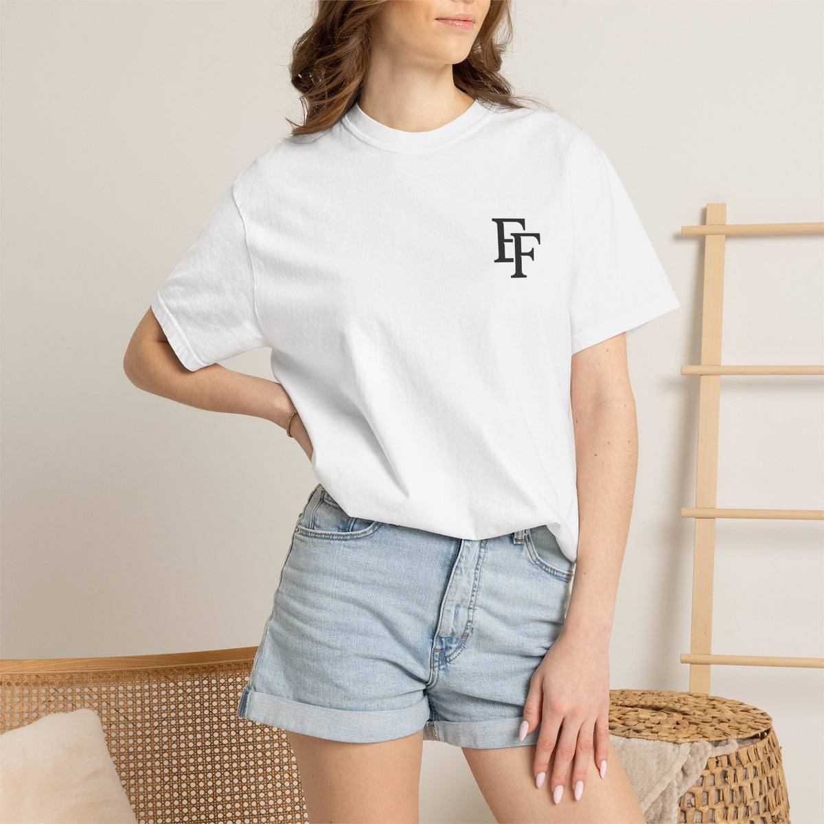 Good Things Take Time T-Shirt