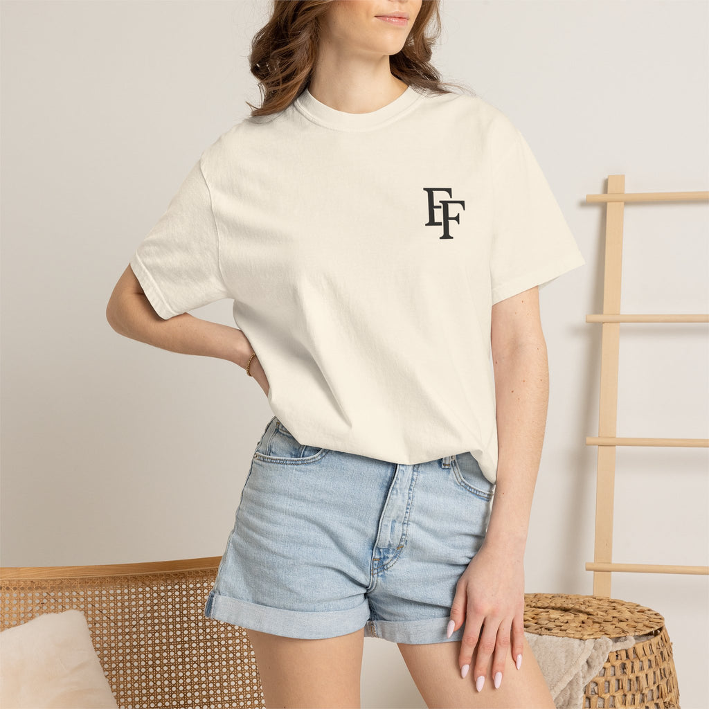Good Things Take Time T-Shirt
