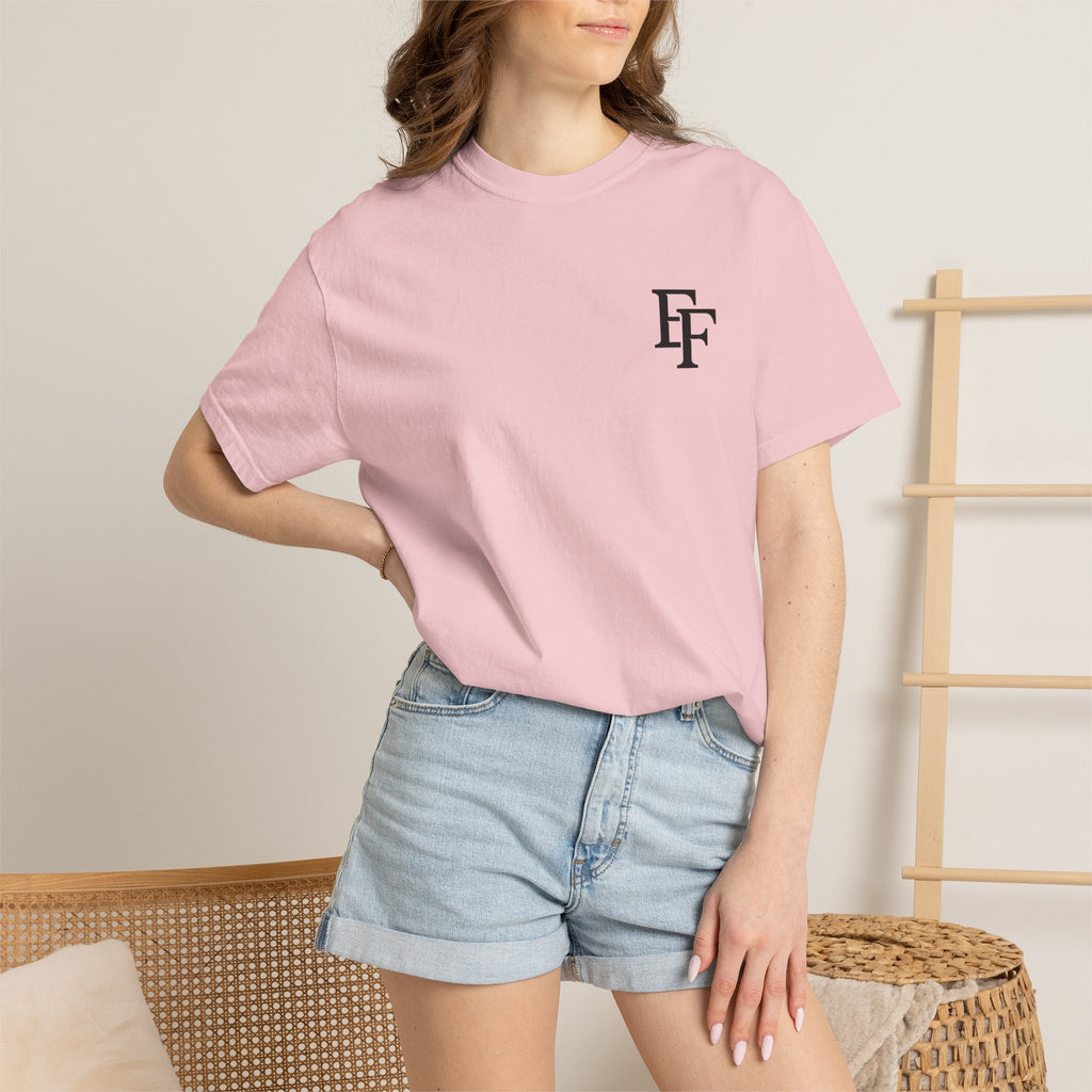 Good Things Take Time T-Shirt