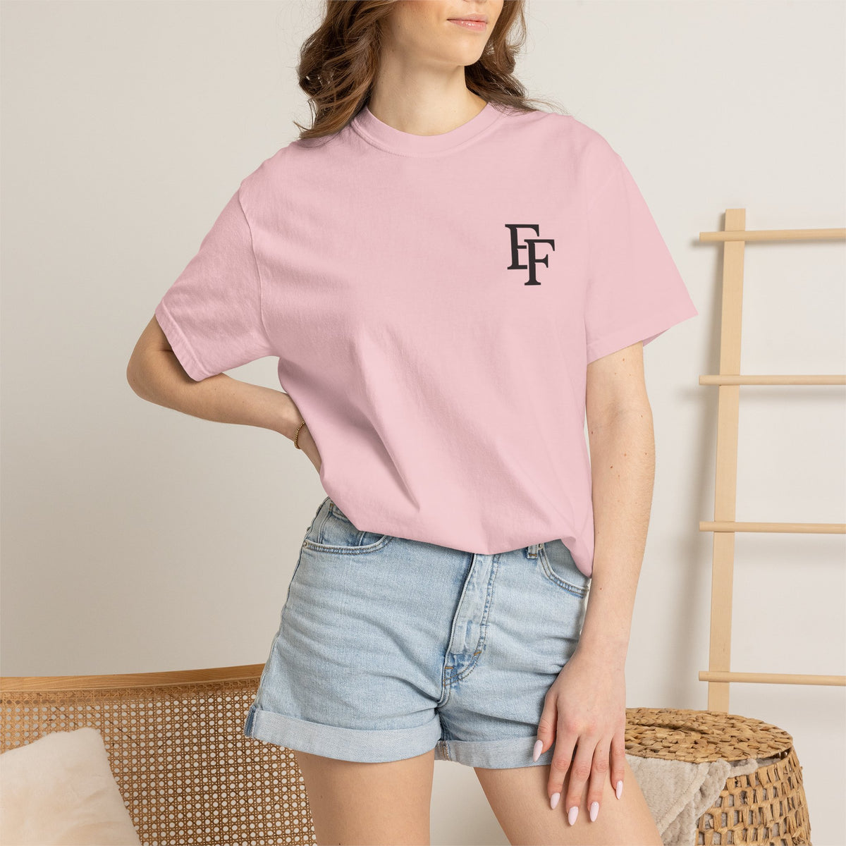 Good Things Take Time T-Shirt