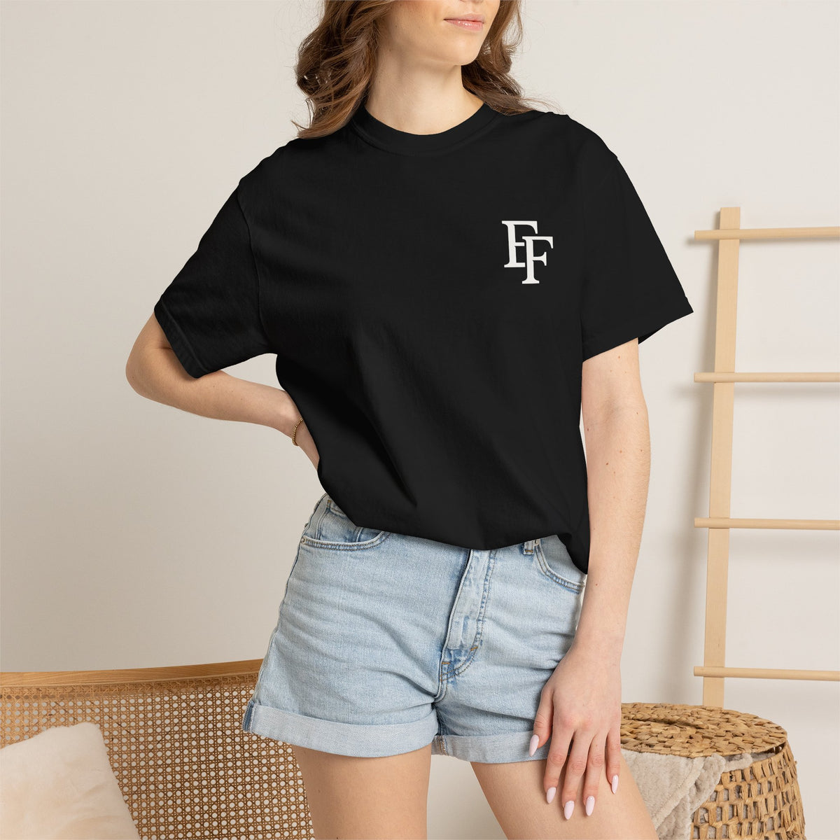 Good Things Take Time T-Shirt