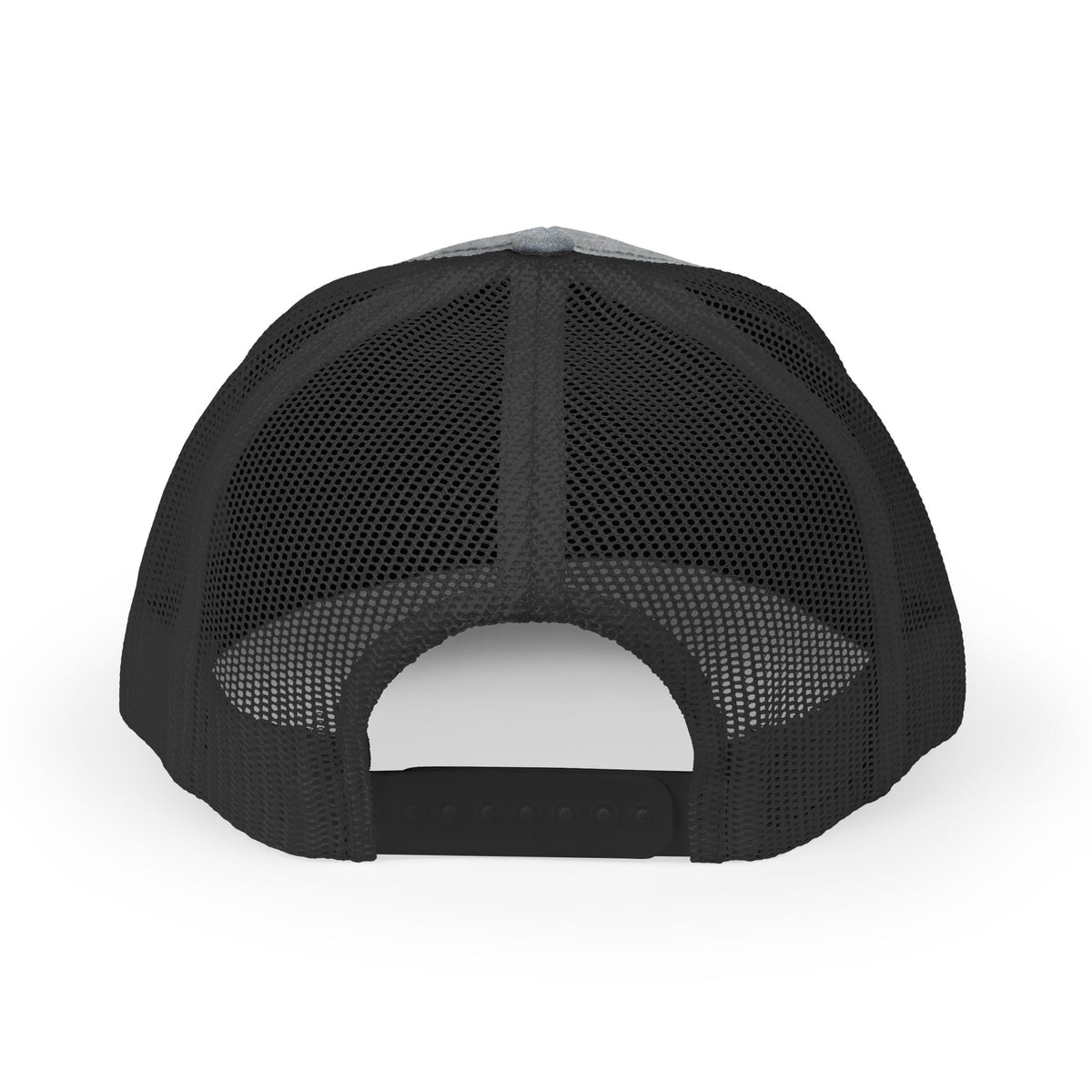 Ever Forge Mesh Cap