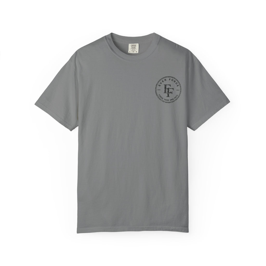 Professional Procrastinators T-Shirt