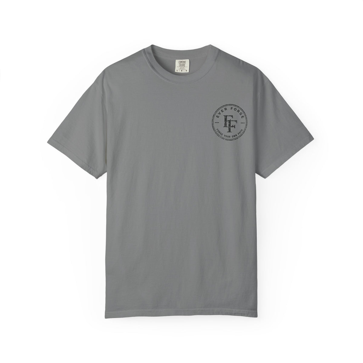 Professional Procrastinators T-Shirt