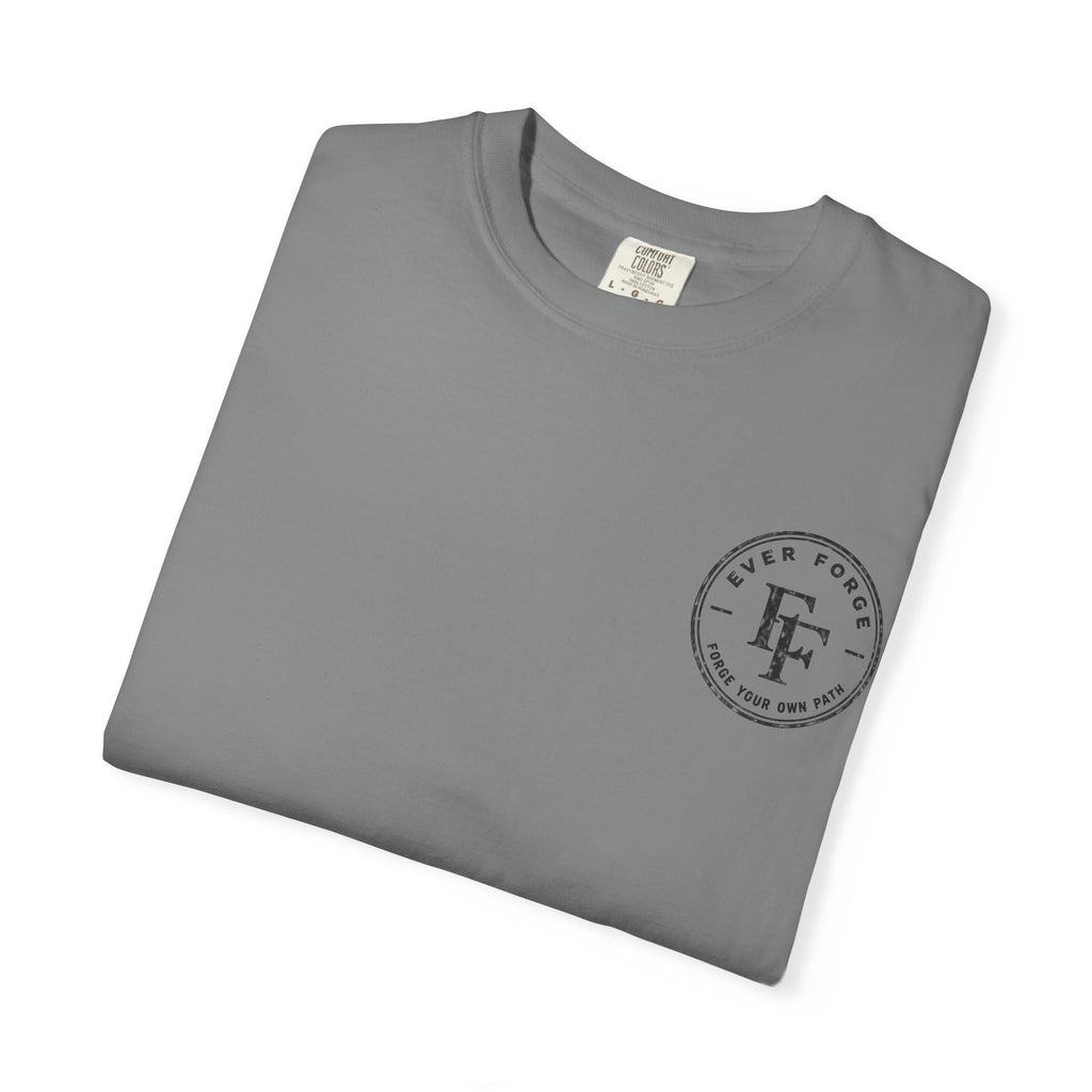 Professional Procrastinators T-Shirt