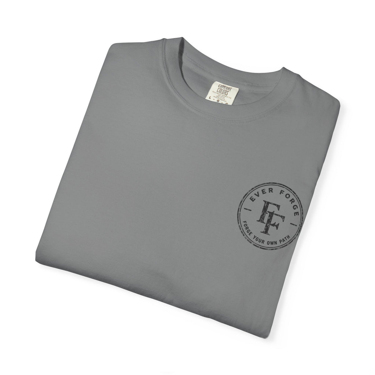 Professional Procrastinators T-Shirt