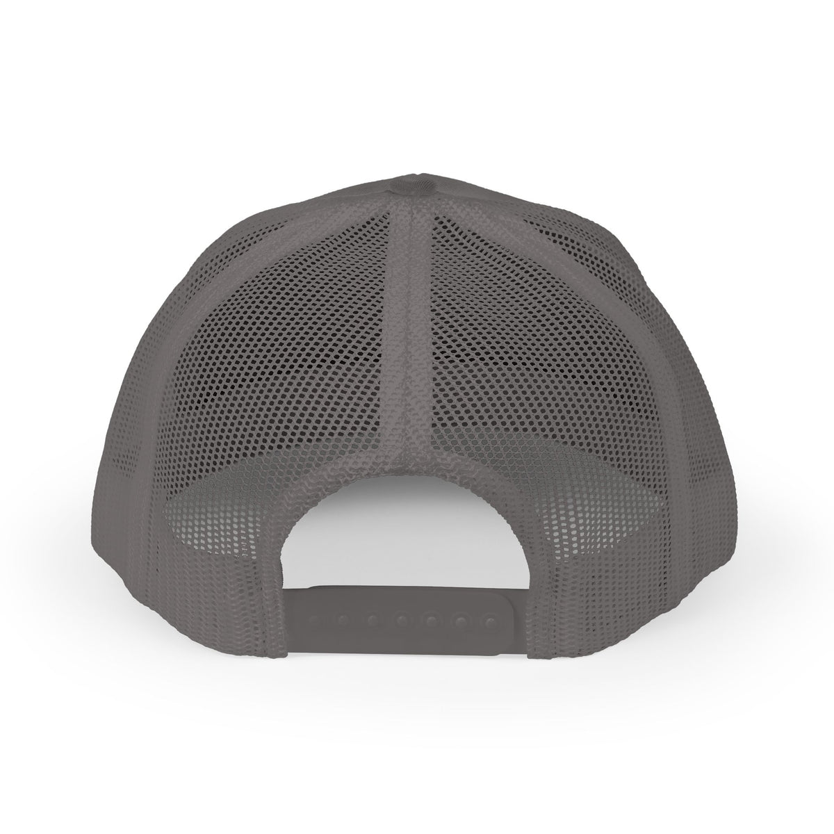 Ever Forge Mesh Cap