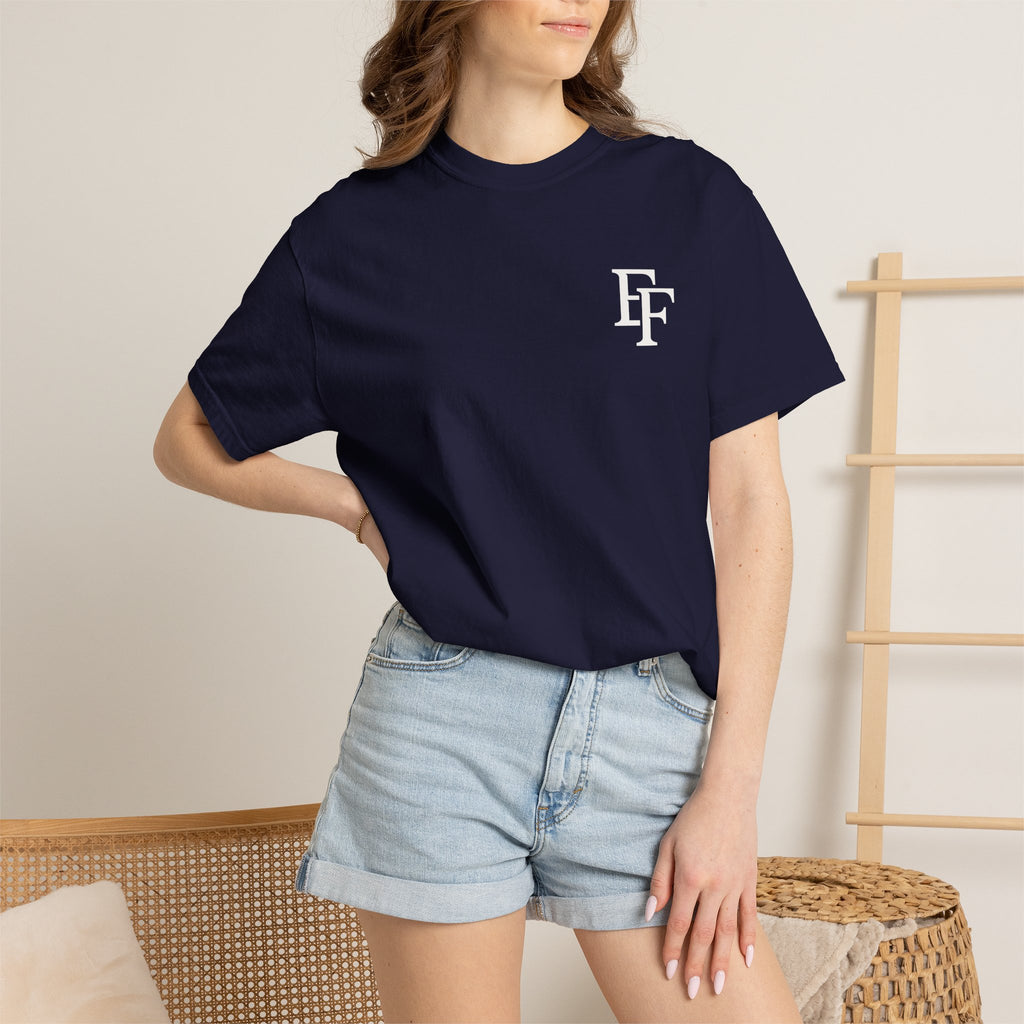 Good Things Take Time T-Shirt
